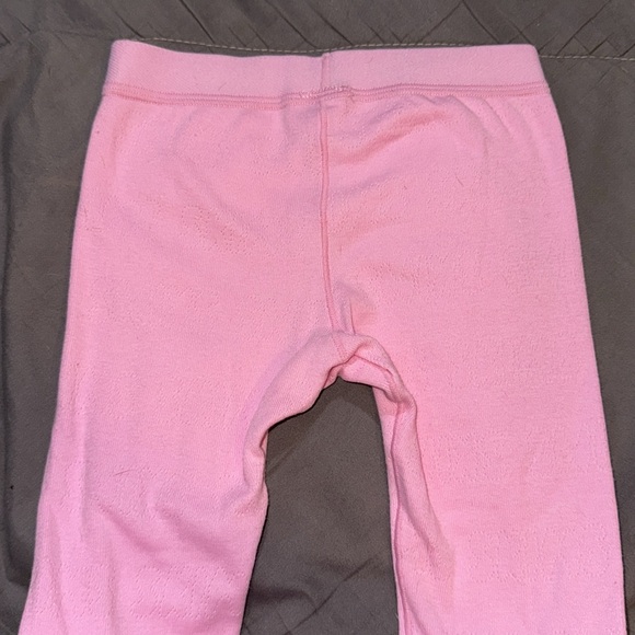 SKIMS 2PCS SET (KIDS) SUPER RARE !!! - Picture 9 of 10